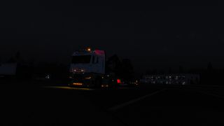 Image by 
