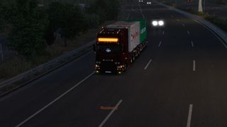 Image by Driverfabsen