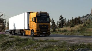 Image by evos1k