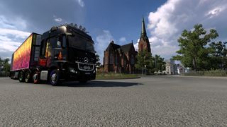 Image by Rickydeath28
