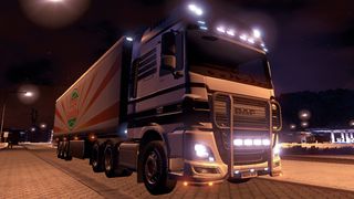 Image by harris111111
