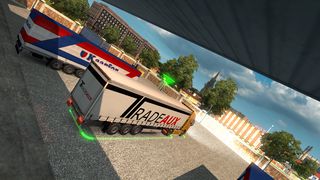 Image by World_Wide_Trax