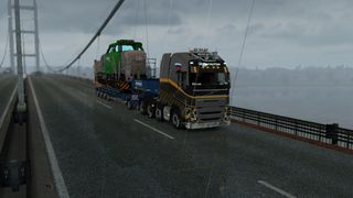 Image by QumoThunder