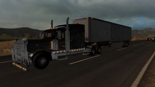 Image by biggtruckie16