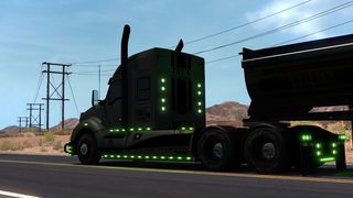 Image by SirBlackyAlot