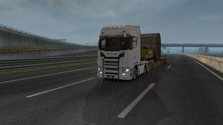 Image by Siegfried111