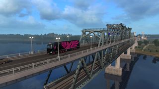 Image by general_tarkin