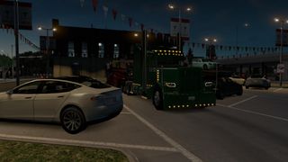 Image by mcnamerdan717