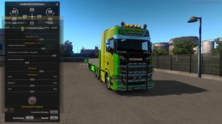 Image by SeineFrau2k17