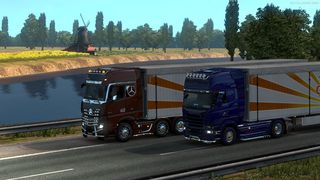 Image by Aris_Planitis