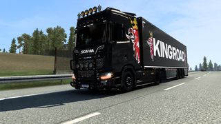 Image by Filip_The_KING_X