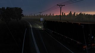 Image by Eroru1603