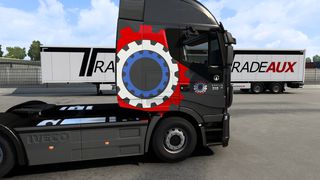 Image by wildone7798