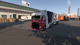 Image by 094KoresH152