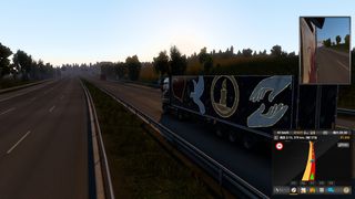 Image by cjynb6661