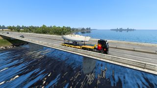 Image by dmdad1206