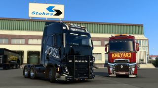 Image by ExaminerIan