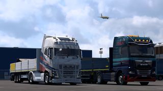 Image by ExaminerIan