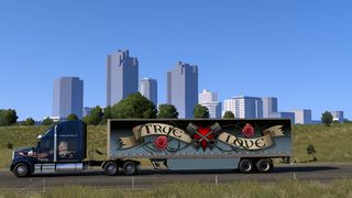 Image by V8Truck