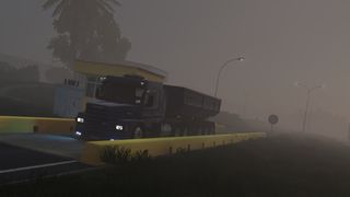 Image by janscer