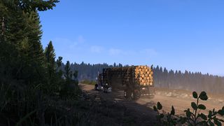 Image by Kittybrosy123