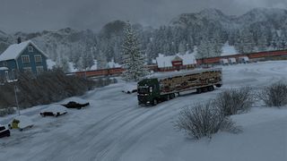 Image by 5exyGuy