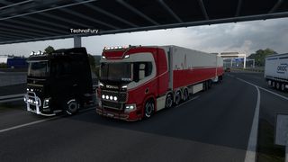 Image by KEVxRIDE