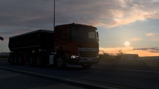 Image by Cleiton28Brasil