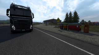 Image by Rafael_Reis