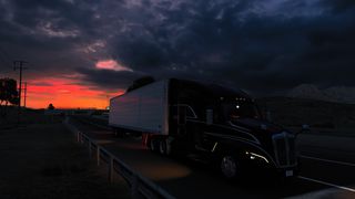 Image by Inquizidor05