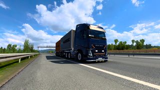 Image by Mirektenodskody