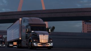 Image by Mack_Attack