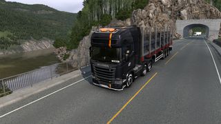 Image by schniep