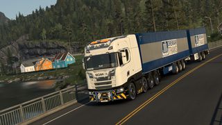 Image by xvolks