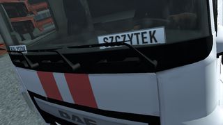 Image by Szczytek