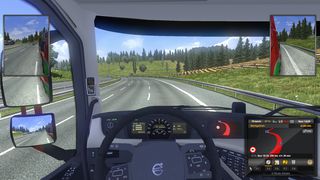 Image by NvS186uGr347