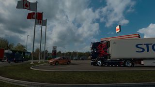 Image by MYTRUCKSIM675