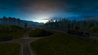 Image by LessPlay