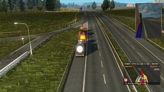 Image by Vlad199129