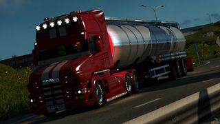 Image by PtimodeurModding