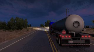 Image by Thechris24