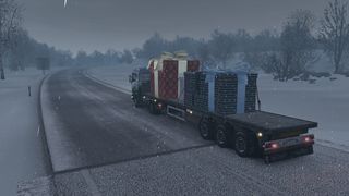 Image by Vissers_Logistic