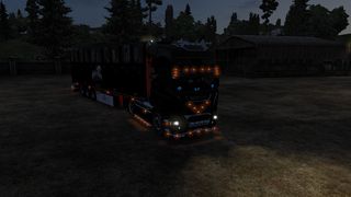 Image by Robert2984