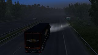 Image by SergeSN1975