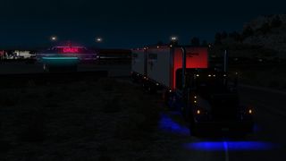 Image by puffitheone