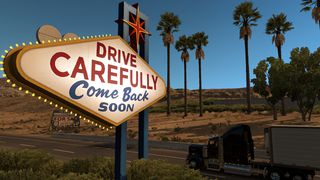 Image by WrongWayJackson