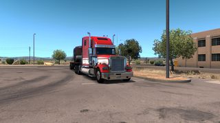 Image by scorpion045