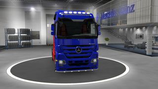 Image by Blackpearl537