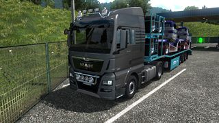 Image by nikitoz59rus