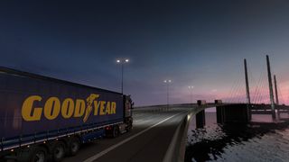 Image by WerewolfCustoms